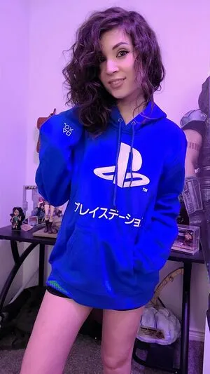 MelonieMac OnlyFans Leaked Free Thumbnail Picture - #bfZ1VcojS9