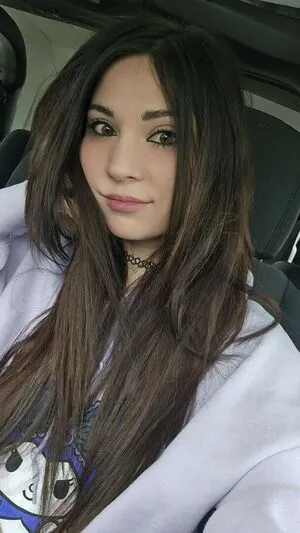 MelonieMac OnlyFans Leaked Free Thumbnail Picture - #cDVdp99uRd