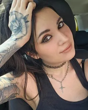 MelonieMac OnlyFans Leaked Free Thumbnail Picture - #clzU5FJaCI