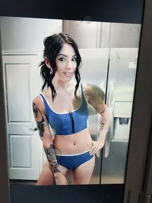 MelonieMac OnlyFans Leaked Free Thumbnail Picture - #dA0xnARBHM