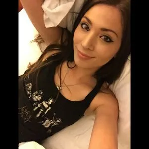 MelonieMac OnlyFans Leaked Free Thumbnail Picture - #dDobG0JMho