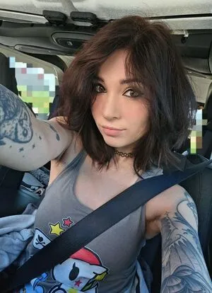 MelonieMac OnlyFans Leaked Free Thumbnail Picture - #ddPsK1KGr4