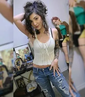 MelonieMac OnlyFans Leaked Free Thumbnail Picture - #eehqUpb6Va