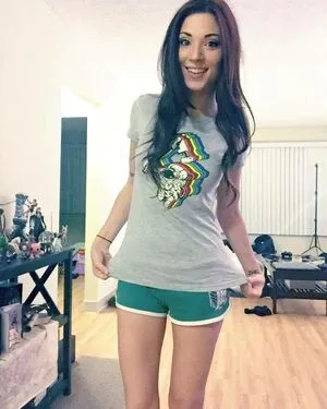 MelonieMac OnlyFans Leaked Free Thumbnail Picture - #ejREZ9oDkg