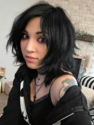 MelonieMac OnlyFans Leaked Free Thumbnail Picture - #ersYoIaf7I