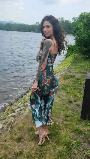 MelonieMac OnlyFans Leaked Free Thumbnail Picture - #fBYVa5CJTL