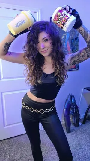 MelonieMac OnlyFans Leaked Free Thumbnail Picture - #fPNHmWLe7i