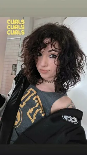 MelonieMac OnlyFans Leaked Free Thumbnail Picture - #gMhigyvHQT