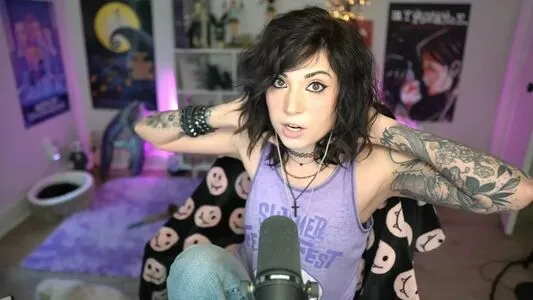 MelonieMac OnlyFans Leaked Free Thumbnail Picture - #huwp28sEv5