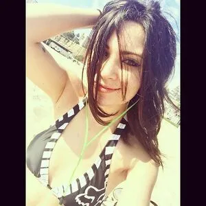 MelonieMac OnlyFans Leaked Free Thumbnail Picture - #iD9ACgLPiH