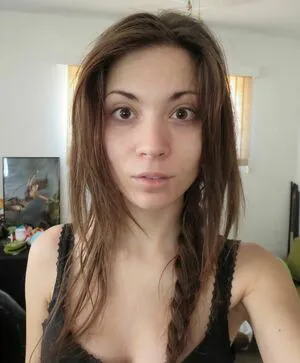 MelonieMac OnlyFans Leaked Free Thumbnail Picture - #jYvY0LsBOX