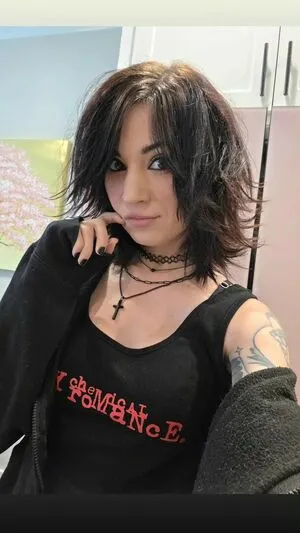 MelonieMac OnlyFans Leaked Free Thumbnail Picture - #jirdvDTx9i