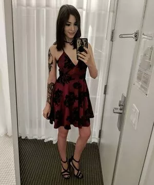 MelonieMac OnlyFans Leaked Free Thumbnail Picture - #kE2k2LgBgB