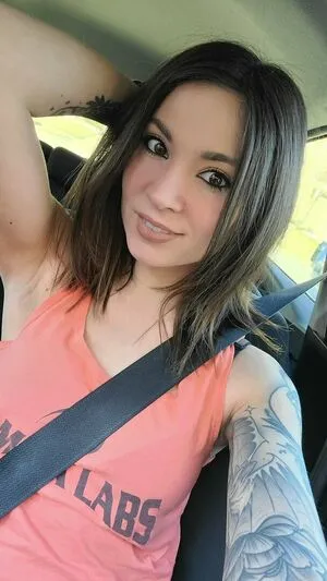 MelonieMac OnlyFans Leaked Free Thumbnail Picture - #kaU1dh6zxU