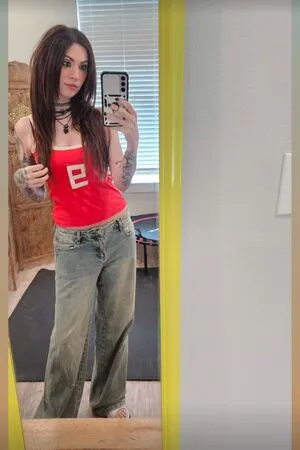 MelonieMac OnlyFans Leaked Free Thumbnail Picture - #kz3QrLMVnw