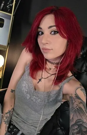 MelonieMac OnlyFans Leaked Free Thumbnail Picture - #lEey3WWKq7