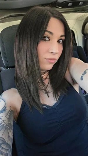 MelonieMac OnlyFans Leaked Free Thumbnail Picture - #mEgTR8ZH0E