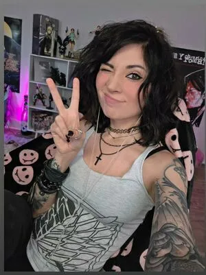 MelonieMac OnlyFans Leaked Free Thumbnail Picture - #mRIEIVkdv8