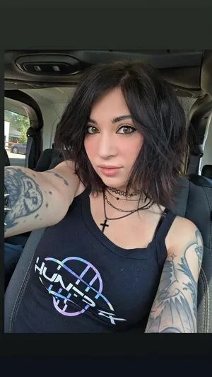 MelonieMac OnlyFans Leaked Free Thumbnail Picture - #mSwEpGgR2X