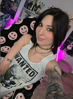 MelonieMac OnlyFans Leaked Free Thumbnail Picture - #phKY4rKXe5