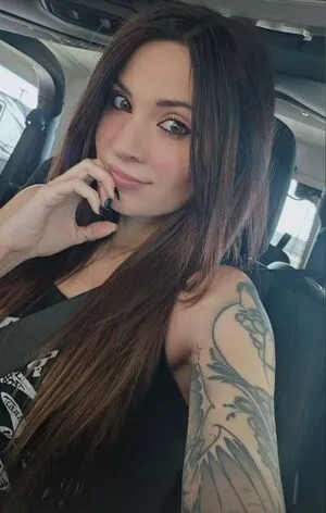 MelonieMac OnlyFans Leaked Free Thumbnail Picture - #pnWkfgdWmf