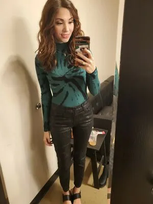 MelonieMac OnlyFans Leaked Free Thumbnail Picture - #qfAvCCFsYN