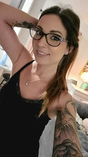 MelonieMac OnlyFans Leaked Free Thumbnail Picture - #rEe7SWOeCW