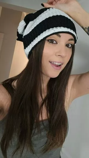 MelonieMac OnlyFans Leaked Free Thumbnail Picture - #rHs7B6nQd7