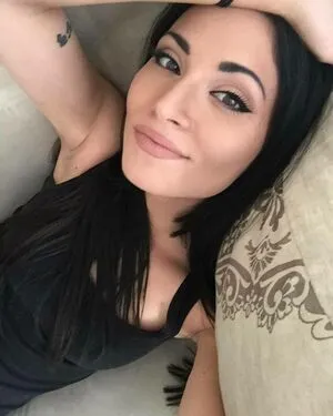 MelonieMac OnlyFans Leaked Free Thumbnail Picture - #rrvu9S72A0