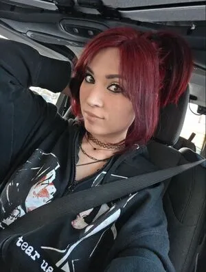 MelonieMac OnlyFans Leaked Free Thumbnail Picture - #tTcMzuta8a