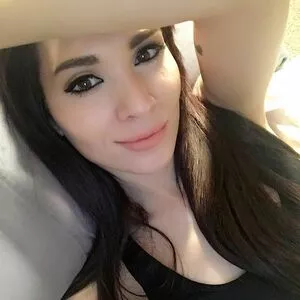 MelonieMac OnlyFans Leaked Free Thumbnail Picture - #tguFW6qyt8