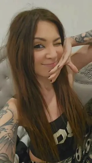 MelonieMac OnlyFans Leaked Free Thumbnail Picture - #tuZIbMUUcx