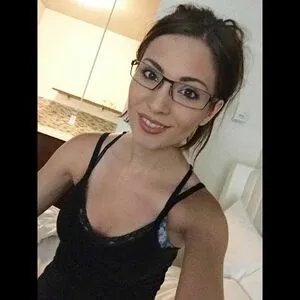MelonieMac OnlyFans Leaked Free Thumbnail Picture - #uH6aYL6T55