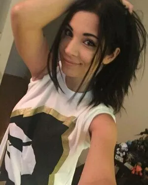 MelonieMac OnlyFans Leaked Free Thumbnail Picture - #vKZYon0sm5