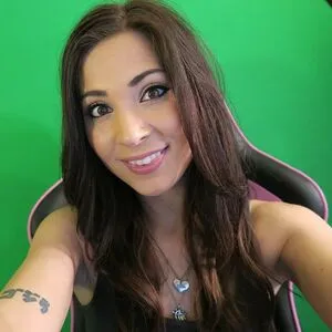 MelonieMac OnlyFans Leaked Free Thumbnail Picture - #vy5L3eVyFa