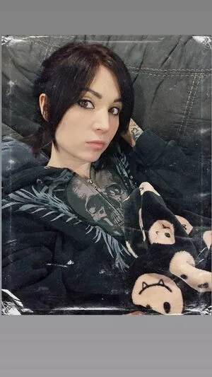 MelonieMac OnlyFans Leaked Free Thumbnail Picture - #w8PO9moIFM