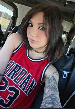 MelonieMac OnlyFans Leaked Free Thumbnail Picture - #z1tqEzIFYd