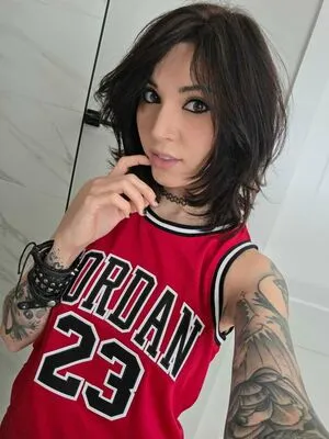 MelonieMac OnlyFans Leaked Free Thumbnail Picture - #zDtGgmr3cp