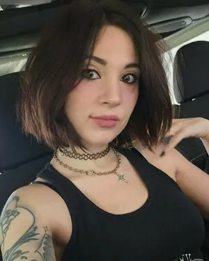 MelonieMac OnlyFans Leaked Free Thumbnail Picture - #zeGkiTFxLf