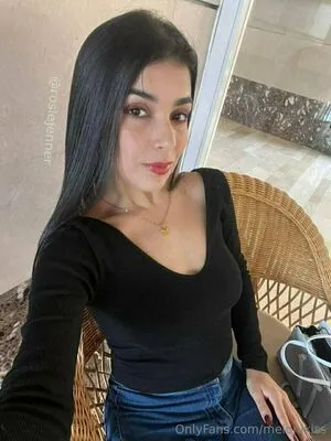 Melonikiss OnlyFans Leaked Free Thumbnail Picture - #NcXjZlZYf3