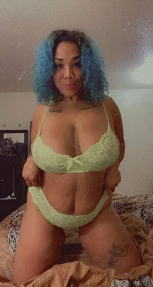 Melonmamas OnlyFans Leaked Free Thumbnail Picture - #afiGDAdRXP