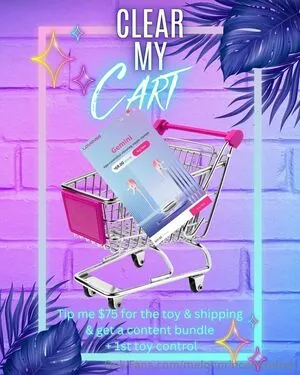 Melonprincessxofree OnlyFans Leaked Free Thumbnail Picture - #LwcDfmLcrt