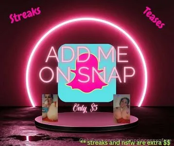Melonprincessxofree OnlyFans Leaked Free Thumbnail Picture - #gjZp7LpB59