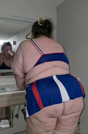 Melonprincessxovip OnlyFans Leaked Free Thumbnail Picture - #xf9m9QP7nn