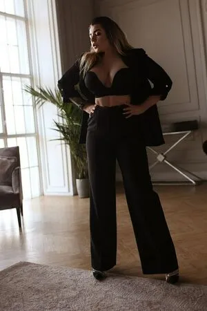 Melons Fans OnlyFans Leaked Free Thumbnail Picture - #4dBk2pDWHu