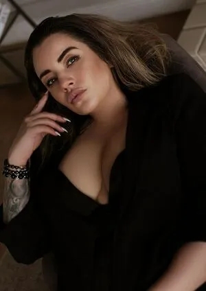 Melons Fans OnlyFans Leaked Free Thumbnail Picture - #Ayg0AtUyJC