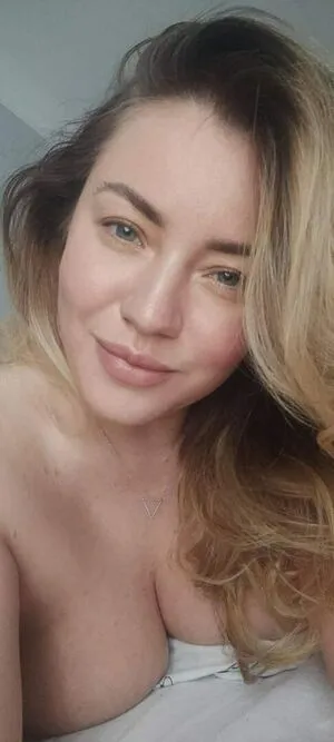 Melons Fans Nika Meln OnlyFans Leaked Free Thumbnail Picture - #Dtz6ku3iES