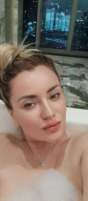 Melons Fans Nika Meln OnlyFans Leaked Free Thumbnail Picture - #o5aDrloOe1
