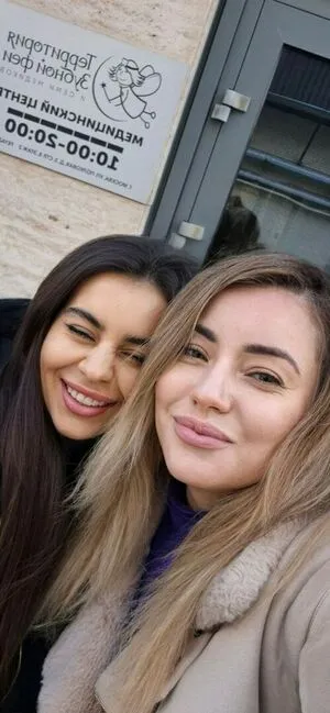melons_fans OnlyFans Leaked Free Thumbnail Picture - #3uzk7WEHTF