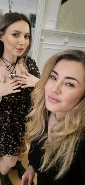 melons_fans OnlyFans Leaked Free Thumbnail Picture - #hU3PcWCWLJ
